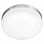 Потолочный светильник Eglo LED LORA 95001