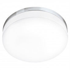 Світильник стельовий EGLO  LED LORA  95002