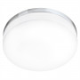 Потолочный светильник Eglo LED LORA 95002