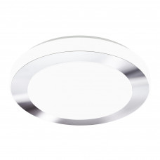Потолочный светильник Eglo LED CARPI 95283