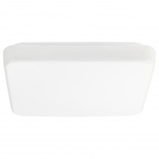 Потолочный светильник Eglo LED GIRON 95004