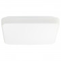 Потолочный светильник Eglo LED GIRON 95004