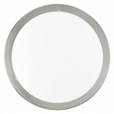 Потолочный светильник Eglo LED PLANET 31254