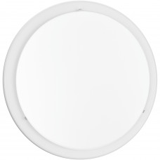 Потолочный светильник Eglo LED PLANET 31256