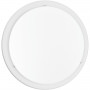 Потолочный светильник Eglo LED PLANET 31256