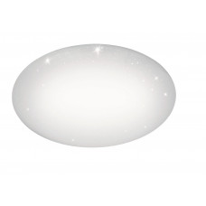 Потолочный светильник Eglo Giron-S 97541