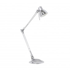 Настольная лампа Eglo PLANO LED 95829