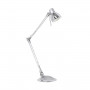 Настольная лампа Eglo PLANO LED 95829