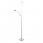 Торшер Eglo BAYA LED 93874