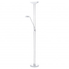 Торшер EGLO BAYA LED 93875