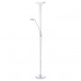 Торшер EGLO BAYA LED 93875