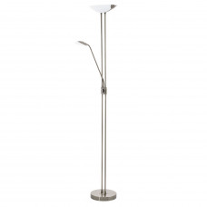 Торшер Eglo BAYA LED 93876