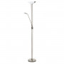 Торшер Eglo BAYA LED 93876