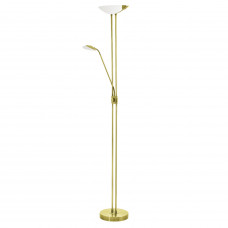 Торшер Eglo BAYA LED 93877