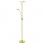Торшер EGLO BAYA LED 93877