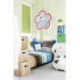 Светильник Eglo Lalelu 97706