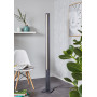 Торшер Eglo Spadafora 98498