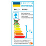 Люстра припотолочная Eglo Ribolla 92593