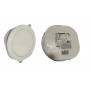 Светильник встроенный EGLO FUEVA BASIC  33368
