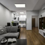 Потолочный светильник Eglo SALOBRENA-RW 96897