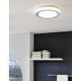 Потолочный светильник Eglo LED CARPI 95283