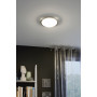 Потолочный светильник Eglo LED PLANET 31254