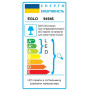Торшер Eglo SANTANDER 94946