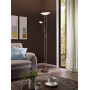 Торшер Eglo BAYA LED 93874