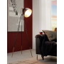 Торшер EGLO CHESTER 49386
