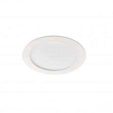 Светильник типа Downlight Kanlux ROUNDA V2LED12W-NW-W 28931