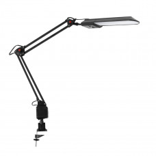Настільна лампа Kanlux HERON LED 27600