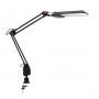 Настольная лампа Kanlux HERON LED B 27600