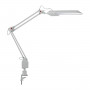 Настольная лампа Kanlux HERON LED W 27601