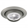 Точечный светильник Kanlux ARGUS CT-2117-C/M 337