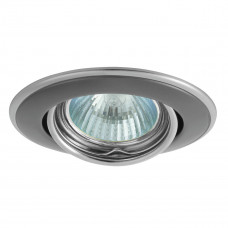 Точечный светильник Kanlux HORN CTC-3115-GM/N 2834