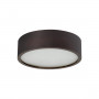 Потолочный светильник Kanlux JASMIN 270-WE 23120