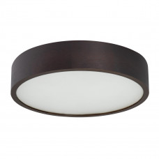Потолочный светильник Kanlux JASMIN 370-WE 23121