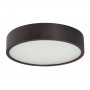 Потолочный светильник Kanlux JASMIN 370-WE 23121
