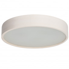 Потолочный светильник Kanlux JASMIN 470-W 23125