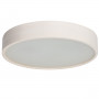 Потолочный светильник Kanlux JASMIN 470-W 23125