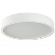 Потолочный светильник Kanlux JASMIN 470-W/M 23128