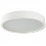 Потолочный светильник Kanlux JASMIN 470-W/M 23128