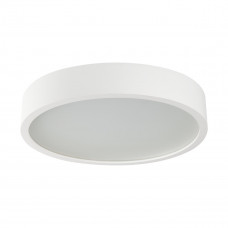 Потолочный светильник Kanlux JASMIN 370-W/M 23127