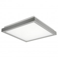 Потолочный светильник Kanlux TYBIA LED 38W-NW-SE 24641