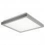 Світлодіодний світильник Kanlux TYBIA LED 24641