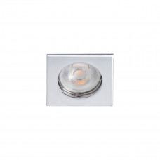 Точечный светильник Kanlux NAVI CTX-DS10-C 4694