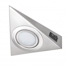 Мебельная подсветка Kanlux ZEPO LFD-T02/S-C/M 4386