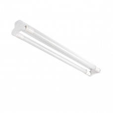 Промышленный светильник Kanlux ALDO 4LED 2X120 26364