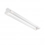 Промышленный светильник Kanlux ALDO 4LED 2X120 26364