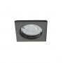 Точечный светильник Kanlux ALOR DSL-B 26727